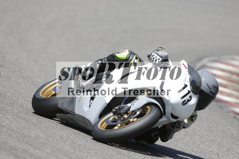 Archiv-2025/28 20.06.2025 PROMAX ADR/Gruppe rot/113